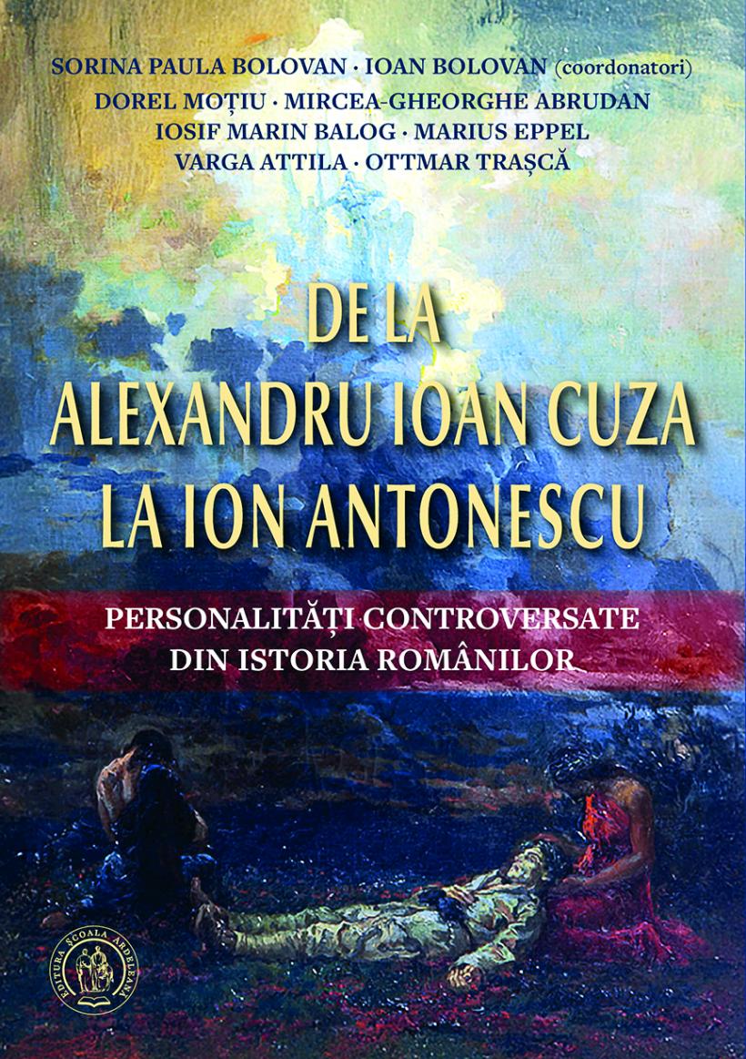 9 cărți în coada primăverii