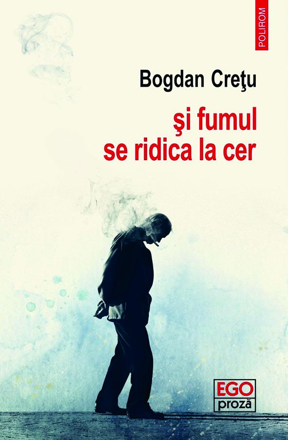 9 cărți în coada primăverii 19011213