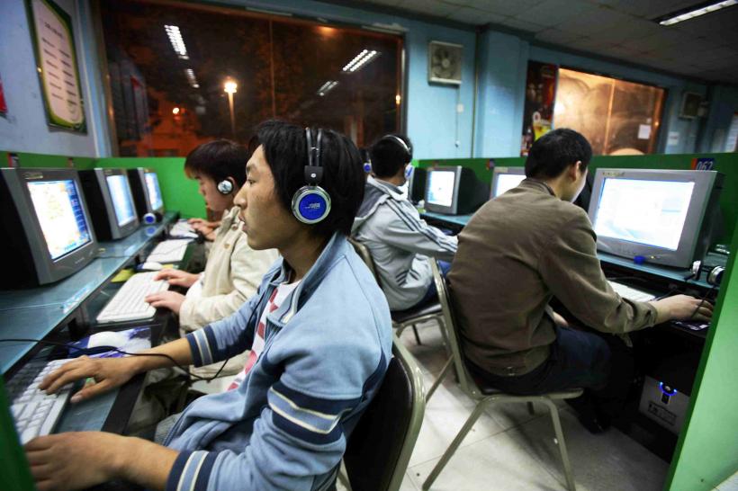 Marele Zid Digital al lumii: cum exportă China modelul cenzurii online și rupe în bucăți internetul global