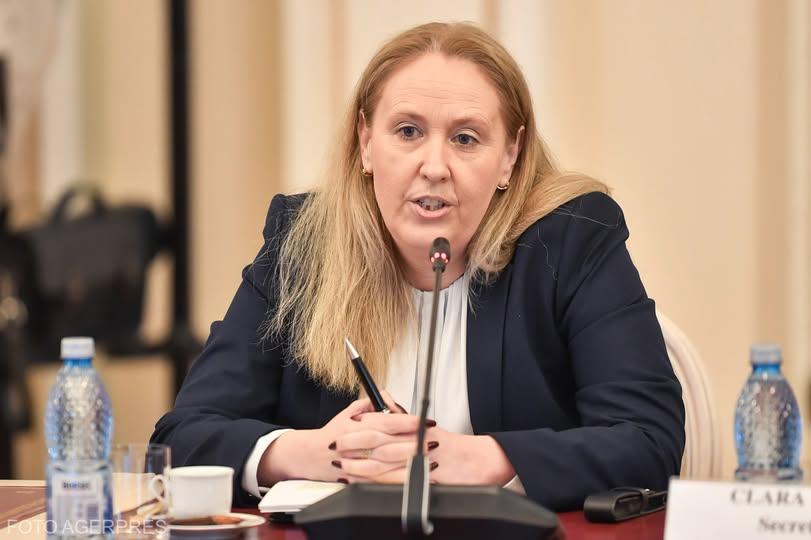 Scandal monstru pe noua conducere a Institutului Cultural Român: PSD și AUR și-au împărțit funcțiile 