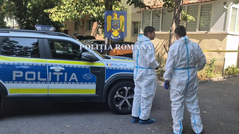 Tragedie în Craiova: afacerist de 60 de ani, găsit fără viață în locuință. Primele ipoteze ale anchetatorilor
