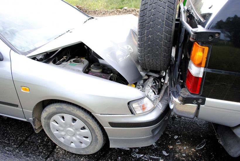 Tarifele RCA explodează. Costurile cresc și pentru șoferii fără accidente