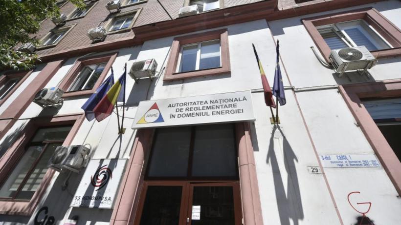Cutremur pe piața energiei: ANRE lasă compania Grenerg fără licență după ce a furat clienți și a sfidat amenzi uriașe