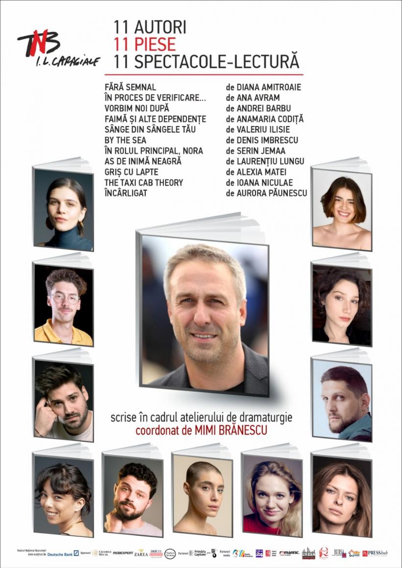 Ansamblul Codex va concerta în cadrul Festivalului de Muzică Veche de la Stockholm