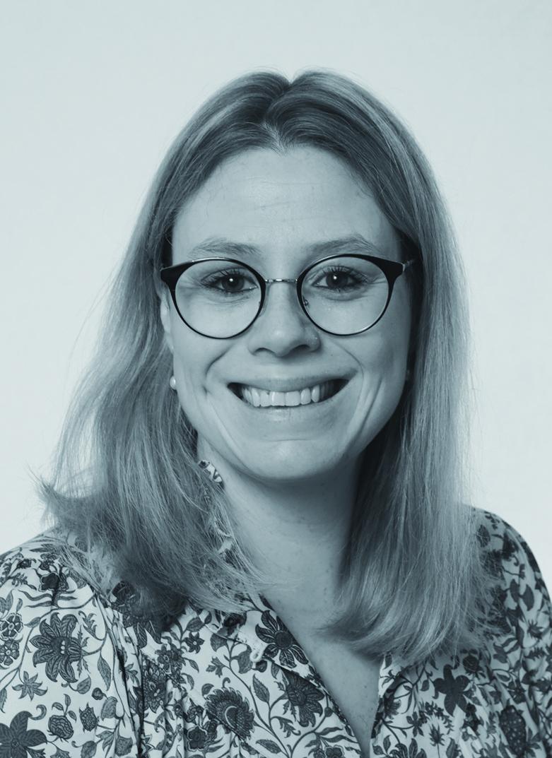 Camille Neveux, autoarea romanului „Livada din Damasc”, vine la Bookfest 2026! Lansarea cărții va avea loc la standul editurii Litera – vineri,  5 iunie, ora 18.00 19011487