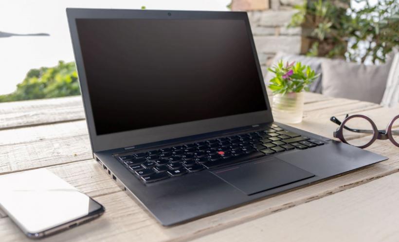 De ce gamă ThinkPad rămâne preferatul profesioniștilor
