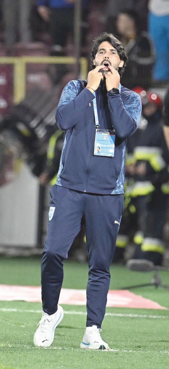 Europa începe înaintea campionatului 19011469