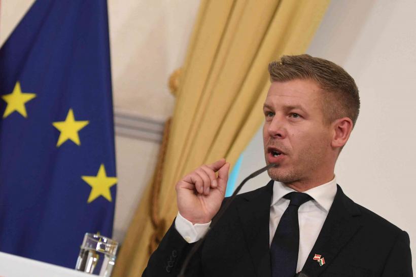 Ungaria declară război oligarhilor lui Orbán. Noul guvern pregătește prima taxă pe avere din UE