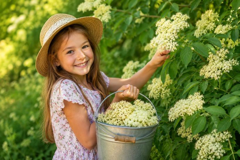 Dacă ești una dintre aceste 4 zodii, pregătește-te: Semnul așteptat apare pe 4 iunie 2026