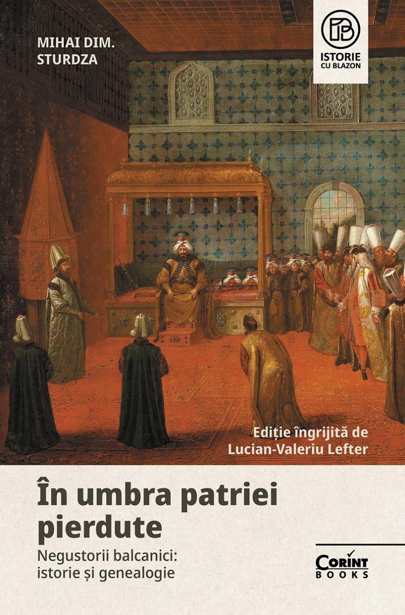 9 cărți noi de ochit la Bookfest