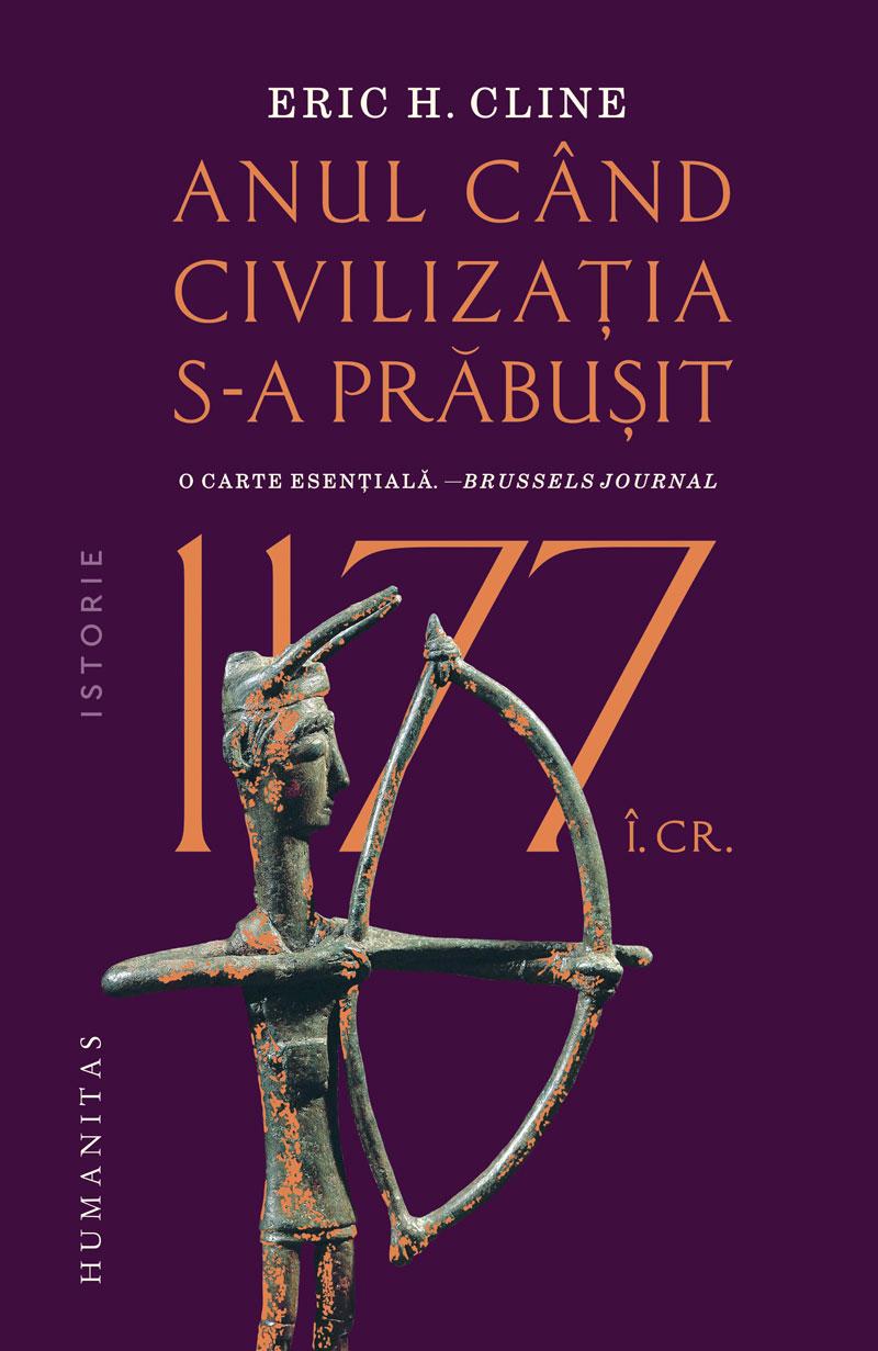 9 cărți noi de ochit la Bookfest 19011583