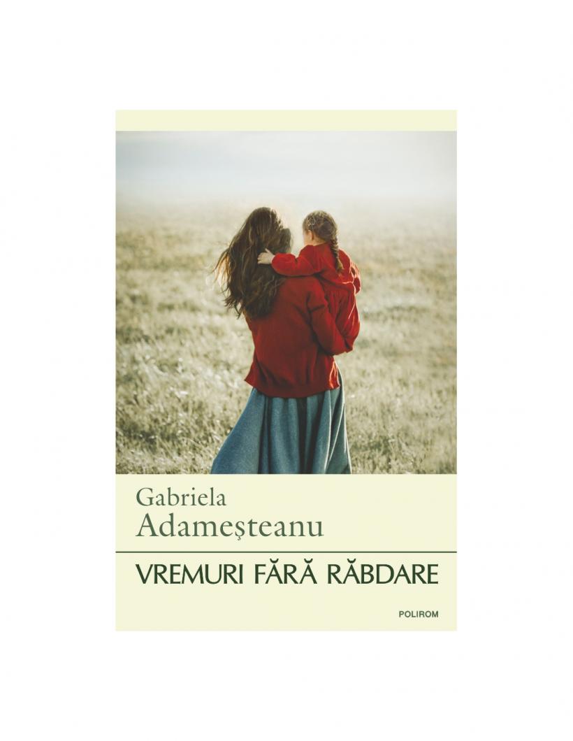 9 cărți noi de ochit la Bookfest 19011584