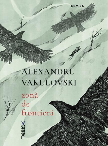 9 cărți noi de ochit la Bookfest 19011588
