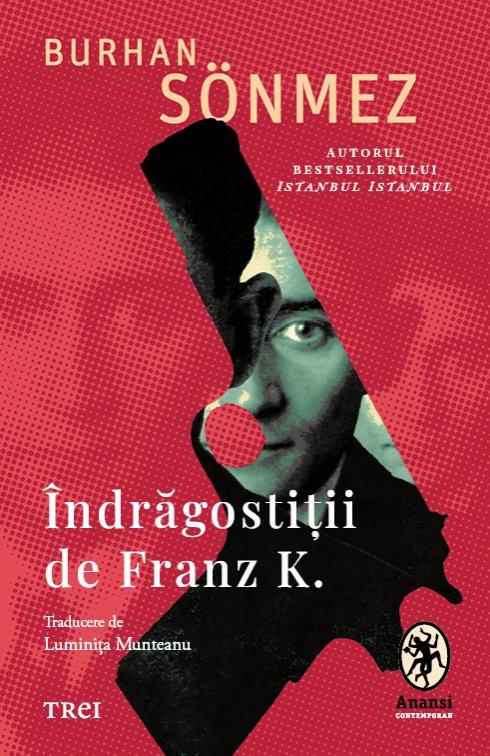 9 cărți noi de ochit la Bookfest 19011589