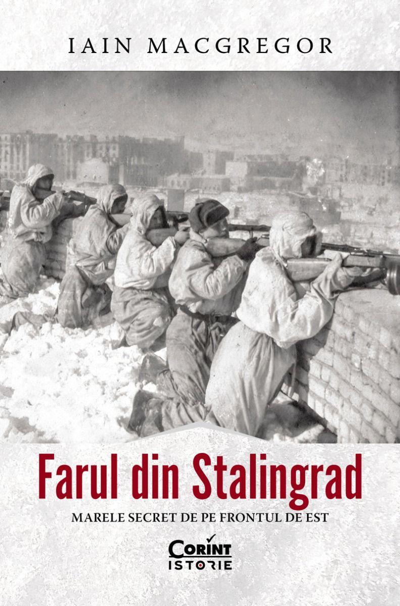 9 cărți noi de ochit la Bookfest 19011590