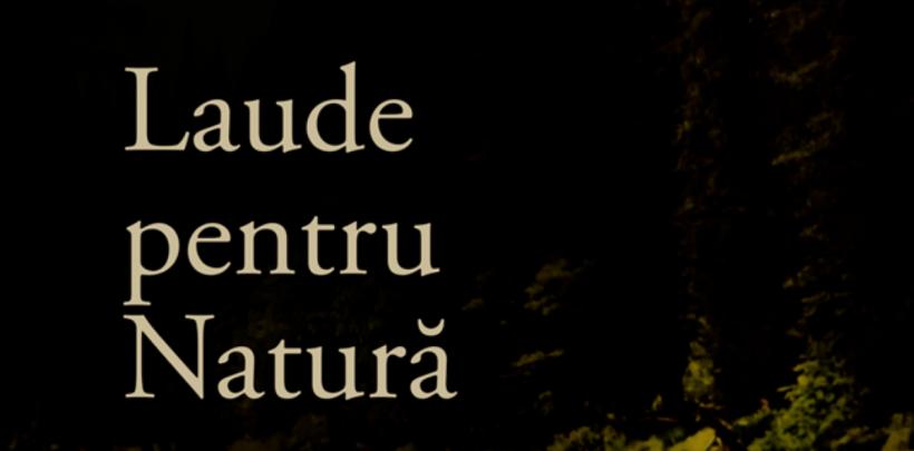 Expoziția „Laude pentru Natură” la Muzeul Antipa
