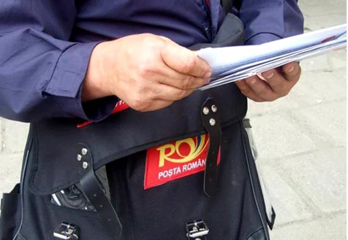 Ideile ignorate de guvernele din ultimii 15 ani, pentru a face Poșta profitabilă 19011604