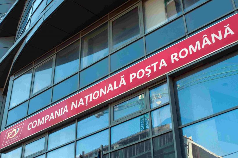 Ideile ignorate de guvernele din ultimii 15 ani, pentru a face Poșta profitabilă 19011605