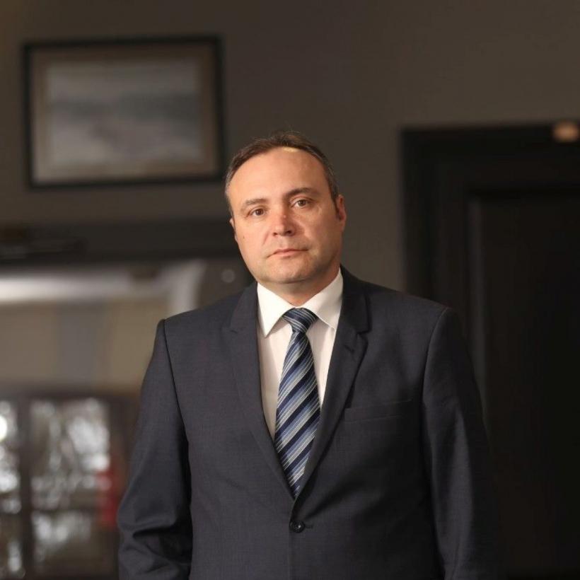 România, în pericol să rateze investiții uriașe în energie. Chisăliță: România schimbă regulile jocului peste noapte. Investitorii fug de impredictibilitate