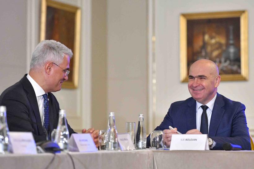 Legea salarizării, caz de pușcărie 