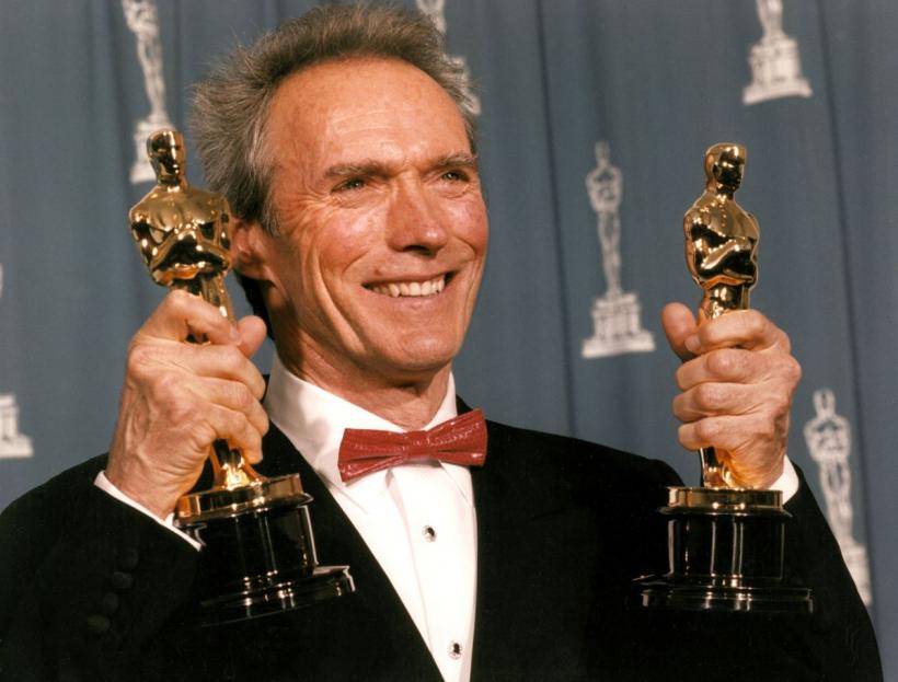 O legendă a Hollywood-ului spune adio cinematografiei, după 70 de ani în lumina reflectoarelor 19011781