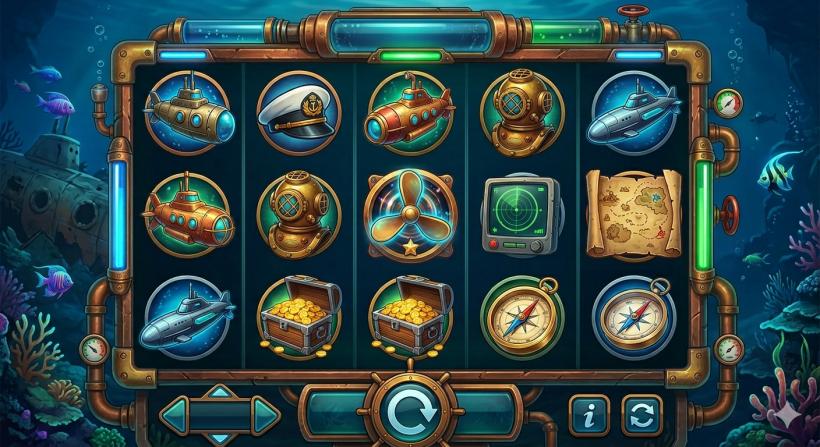 Live casino vs. sloturi la online casino
