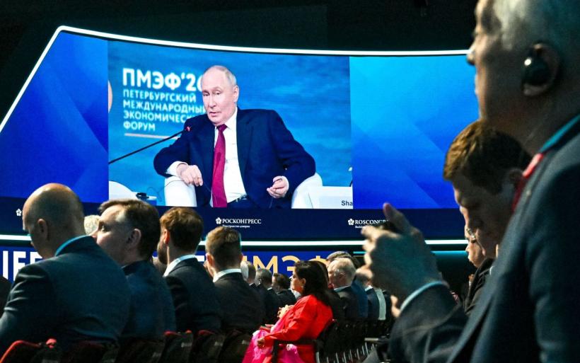 putin-a-izbucnit-n-r-s-dup-afirma-iile-ocante-ale-dianei-o-oac-despre-rom-nia