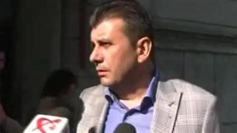 După 11 ani de judecată, Curtea Supremă anulează probele esențiale din dosarul de 5 milioane de euro al lui Maricel Păcuraru