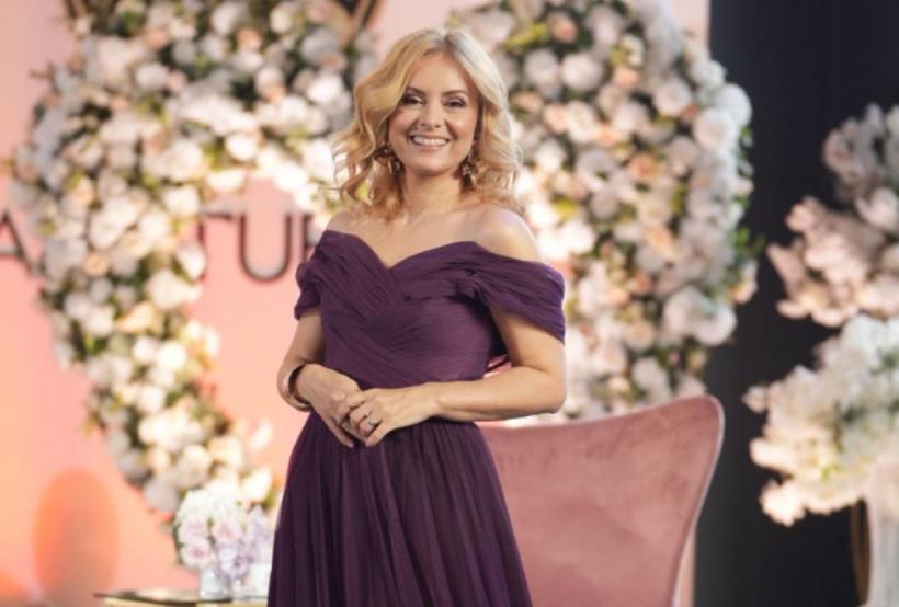 Reality show-ul matrimonial Mireasa începe castingul pentru sezonul 14