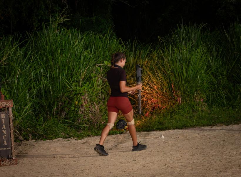 Diseară, în SEMIFINALA Survivor, șase concurenți luptă pentru calificarea în ultima seară a competiției! Show-ul a fost lider de audiență 19012031