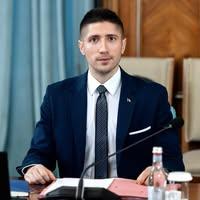 Autostrada Sibiu-Pitești: Cârtița uriașă ajunge în câteva săptămâni!