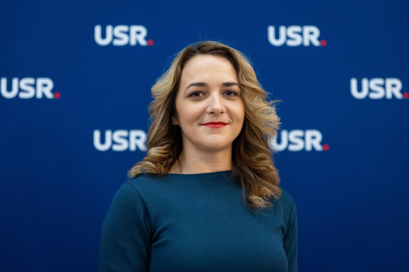 Adio distincții pentru corupți! Inițiativa USR care îi lasă fără decorații pe condamnații definitiv și pe foștii securiști
