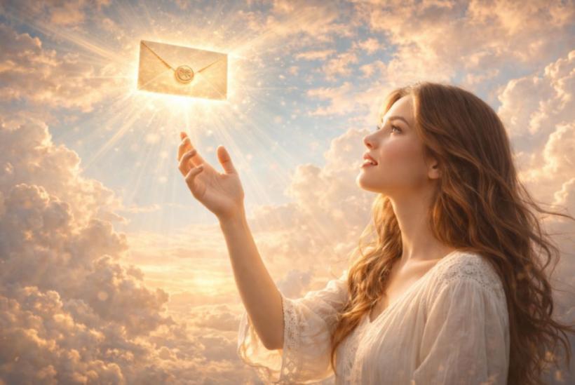 Zodiacul zilei de 8 iunie aduce vești bune pentru 4 semne