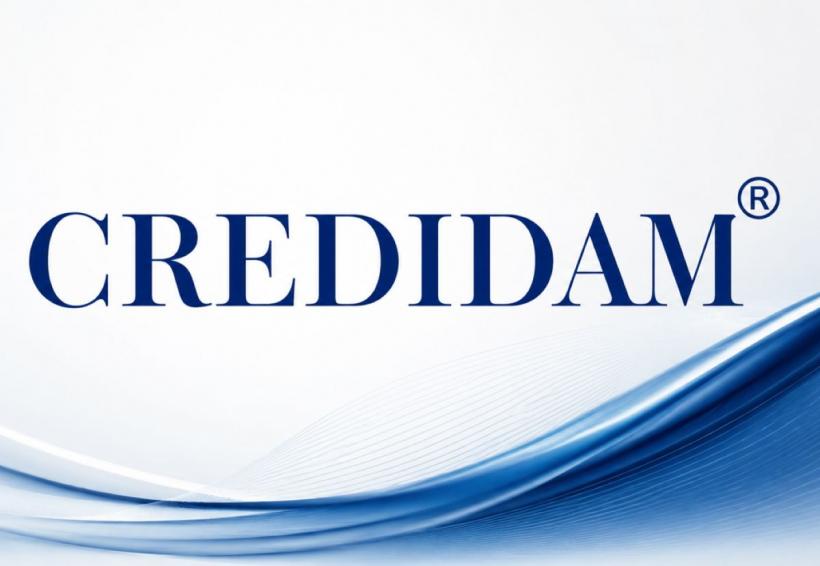 Anunț CREDIDAM