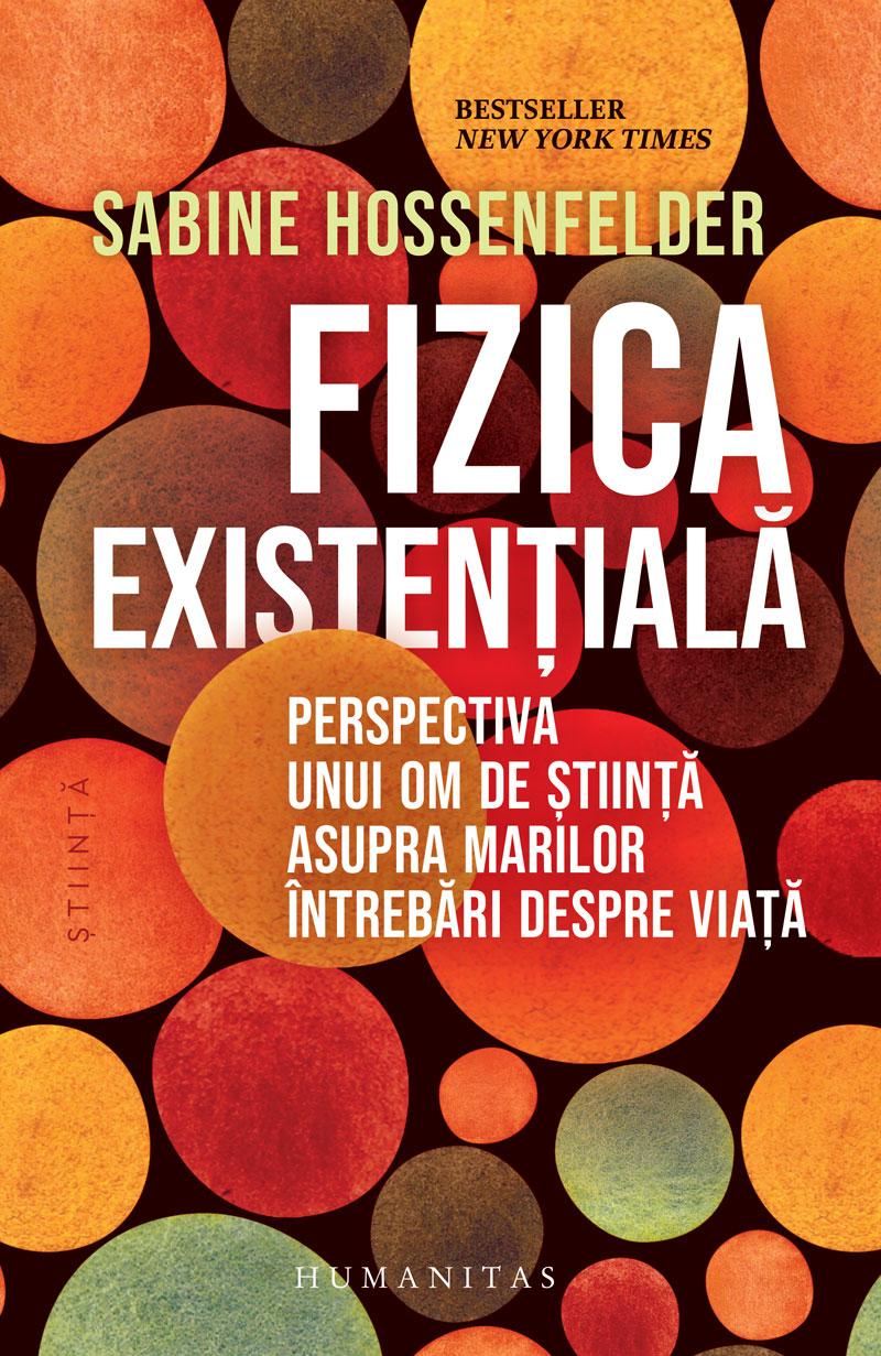 9 cărți alese la Bookfest 19012163