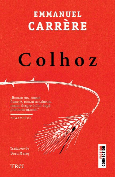 9 cărți alese la Bookfest 19012164