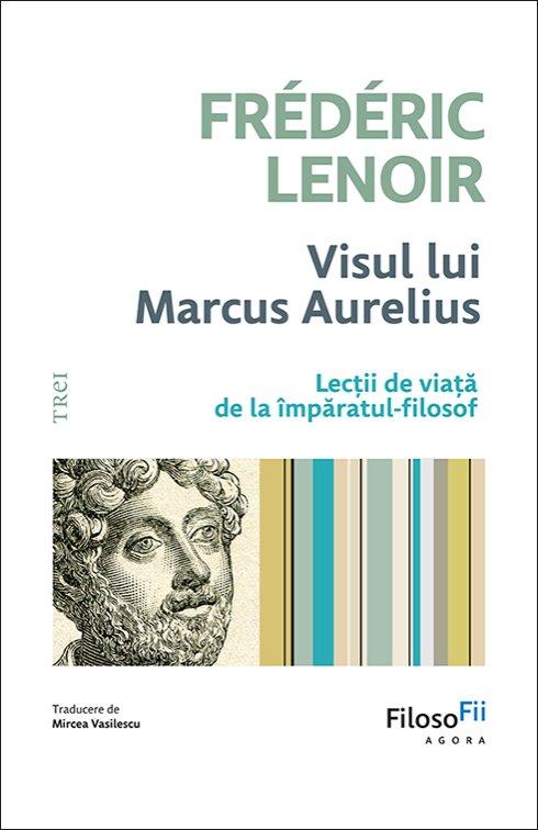9 cărți alese la Bookfest 19012165