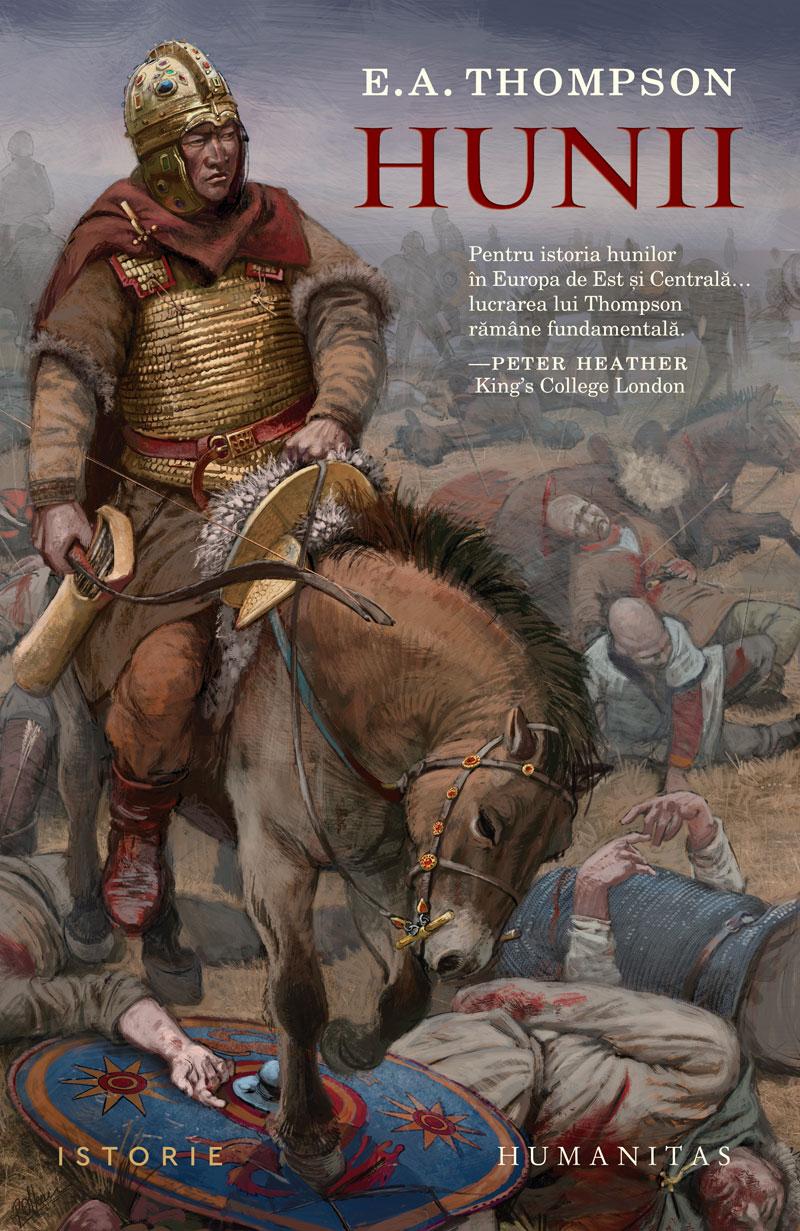 9 cărți alese la Bookfest 19012166