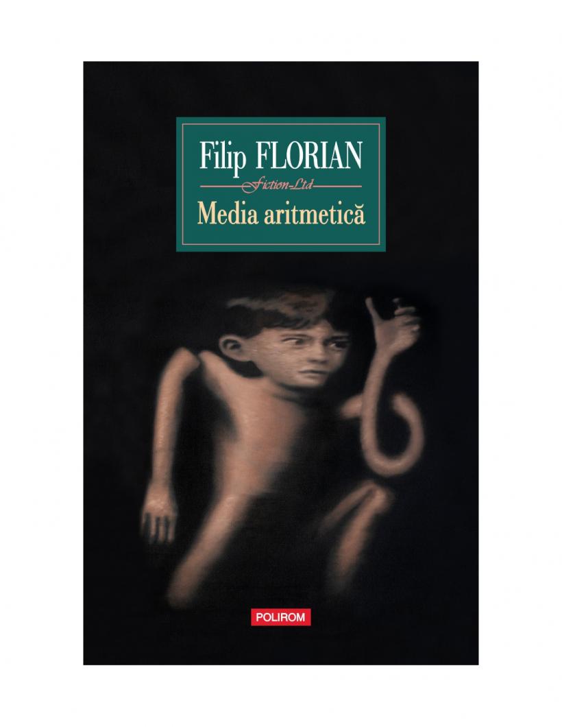 9 cărți alese la Bookfest 19012167