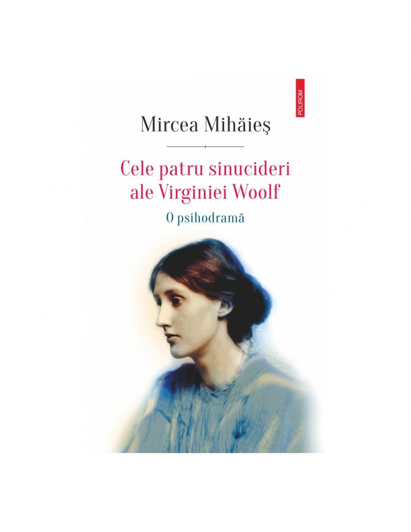 9 cărți alese la Bookfest 19012168