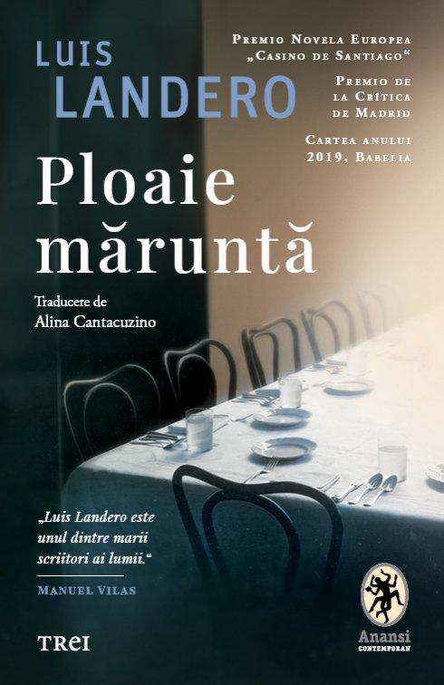 9 cărți alese la Bookfest 19012169