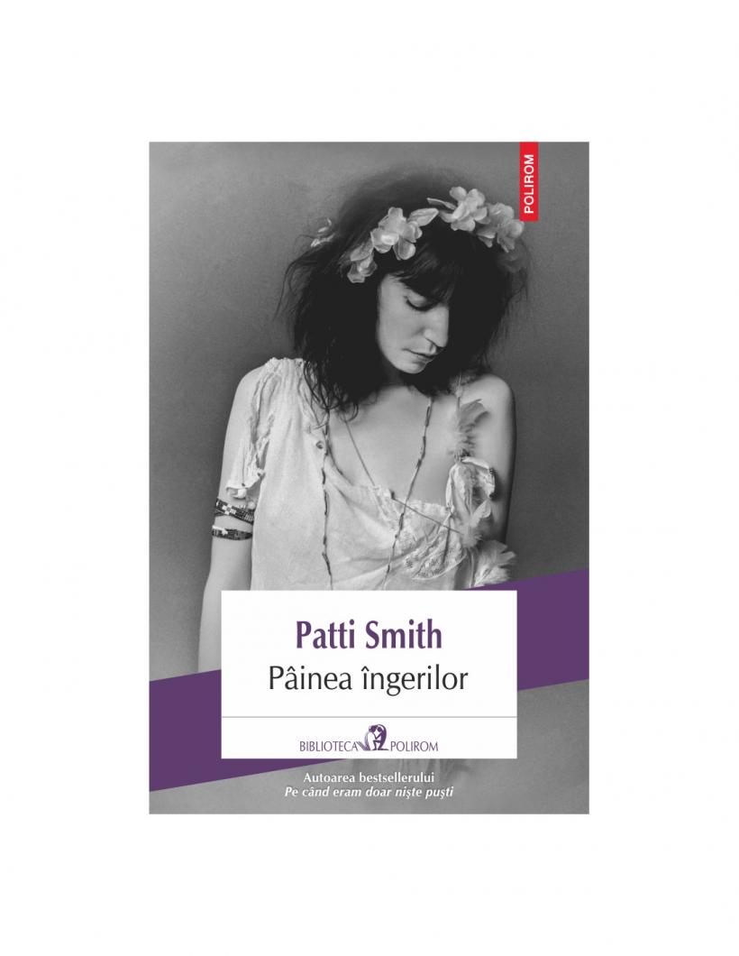 9 cărți alese la Bookfest