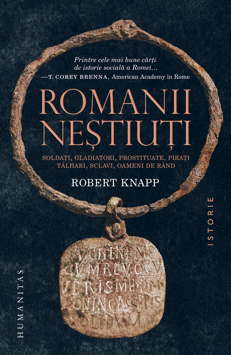 9 cărți alese la Bookfest 19012171