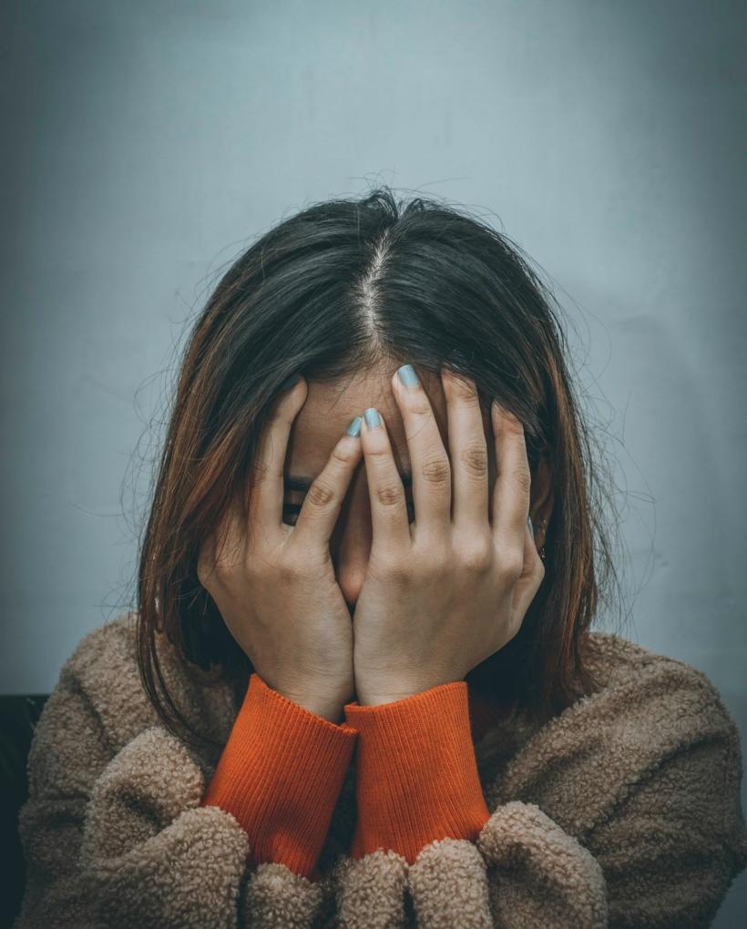 Răsturnare de situație în cazul elevei de la banchetul din Cluj: Rezultatul primelor teste medicale în ancheta privind eleva ajunsă la spital după banchet