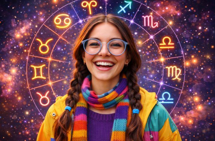 Horoscop zilnic, 9 iunie 2026: Venus și Jupiter aduc momentul anului, o conjuncție astrală norocoasă