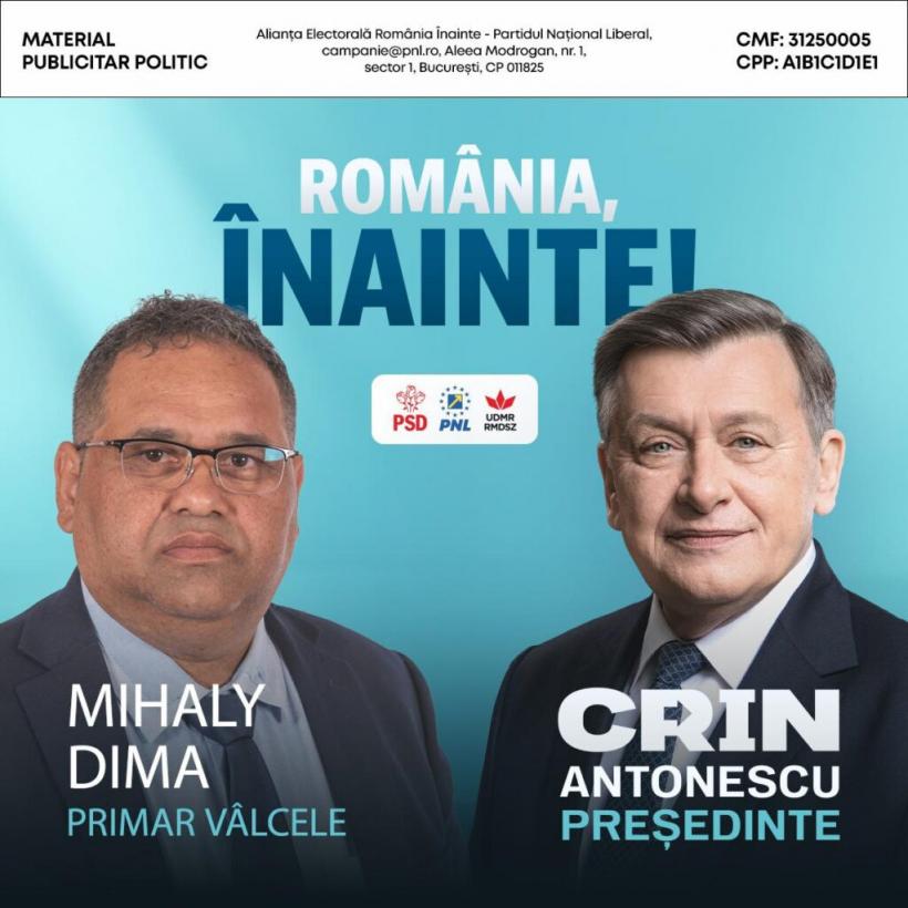 REPORTAJ: Inima sărăciei din România: când necăjiții își beau copiii 19012146