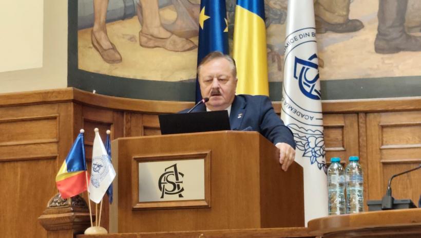 9 iunie - Ziua Mondială a Acreditării 19012588