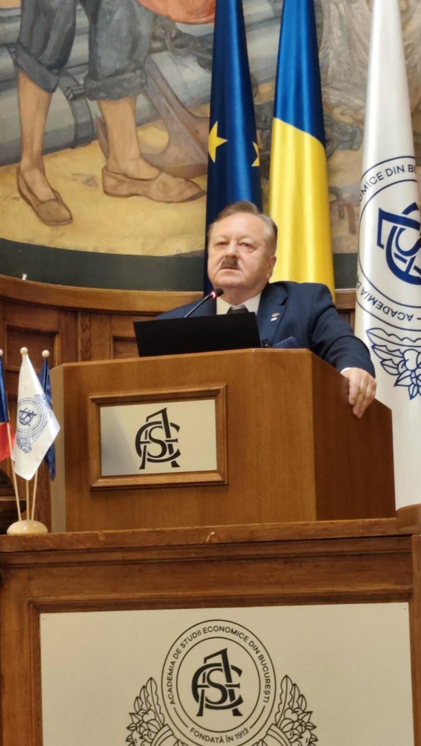 9 iunie - Ziua Mondială a Acreditării 19012589