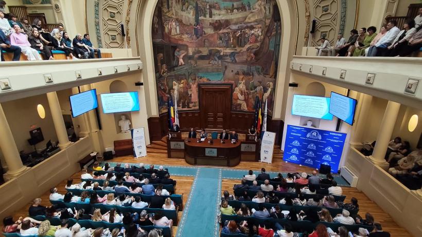 9 iunie - Ziua Mondială a Acreditării 19012590