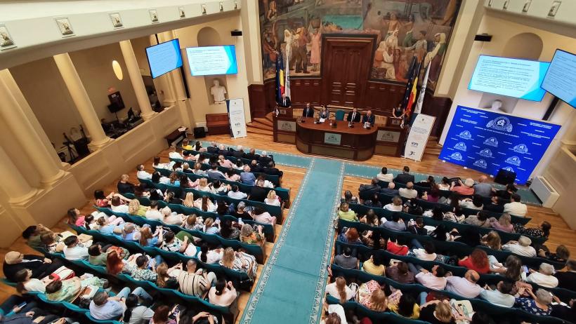 9 iunie - Ziua Mondială a Acreditării 19012591